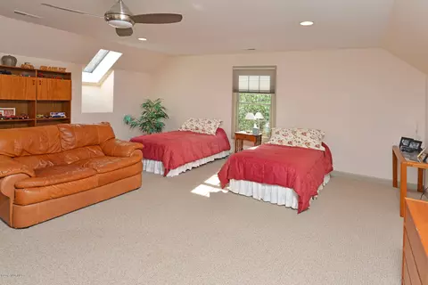 133 Providence Pl, Chocowinity, NC 27817 photo 45