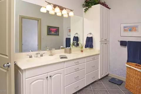 133 Providence Pl, Chocowinity, NC 27817 photo 40