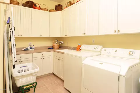133 Providence Pl, Chocowinity, NC 27817 photo 48