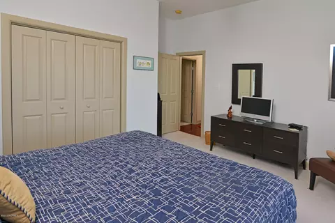 133 Providence Pl, Chocowinity, NC 27817 photo 27