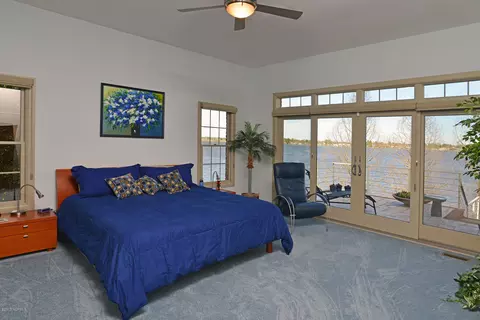 133 Providence Pl, Chocowinity, NC 27817 photo 34