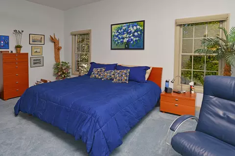 133 Providence Pl, Chocowinity, NC 27817 photo 36