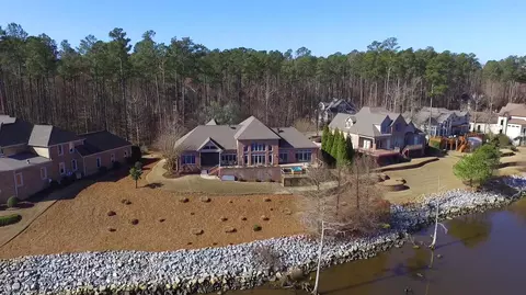133 Providence Pl, Chocowinity, NC 27817 photo 54