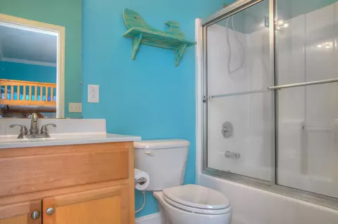374 E Second St, Ocean Isle Beach, NC 28469 photo 17