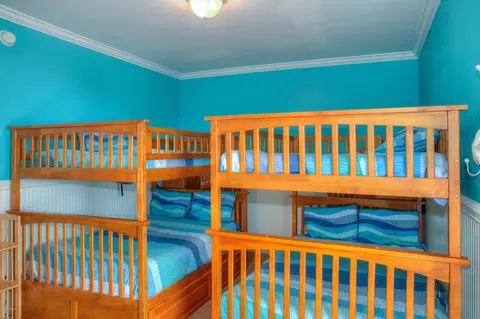 374 E Second St, Ocean Isle Beach, NC 28469 photo 15