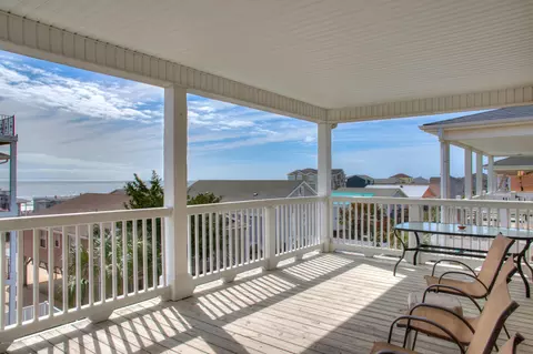 374 E Second St, Ocean Isle Beach, NC 28469 photo 3