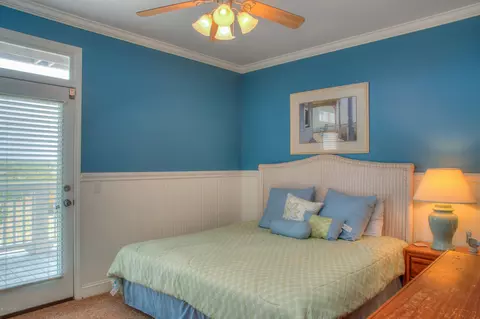 374 E Second St, Ocean Isle Beach, NC 28469 photo 13