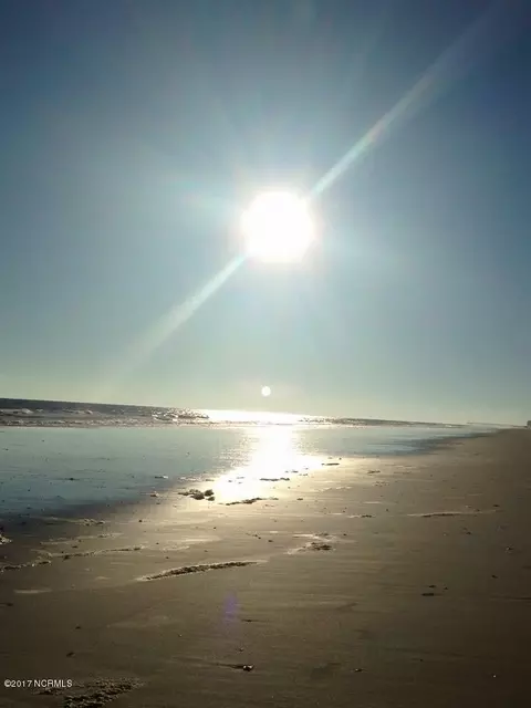 374 E Second St, Ocean Isle Beach, NC 28469 photo 26