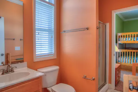 374 E Second St, Ocean Isle Beach, NC 28469 photo 19