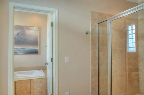 374 E Second St, Ocean Isle Beach, NC 28469 photo 12