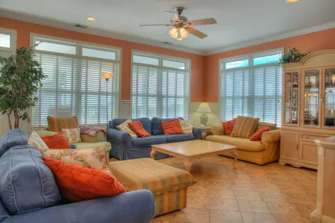 374 E Second St, Ocean Isle Beach, NC 28469 photo 5