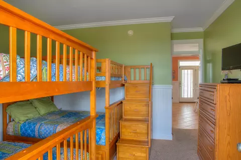 374 E Second St, Ocean Isle Beach, NC 28469 photo 16