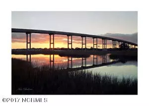 374 E Second St, Ocean Isle Beach, NC 28469 photo 24
