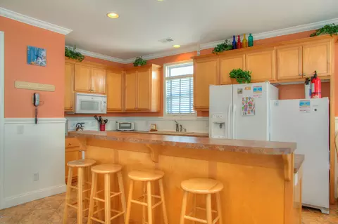 374 E Second St, Ocean Isle Beach, NC 28469 photo 8