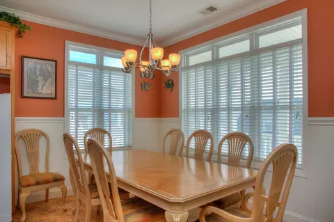 374 E Second St, Ocean Isle Beach, NC 28469 photo 9