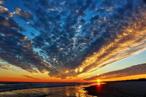 374 E Second St, Ocean Isle Beach, NC 28469 photo 27