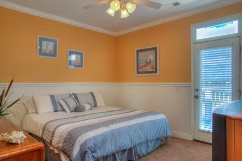 374 E Second St, Ocean Isle Beach, NC 28469 photo 18