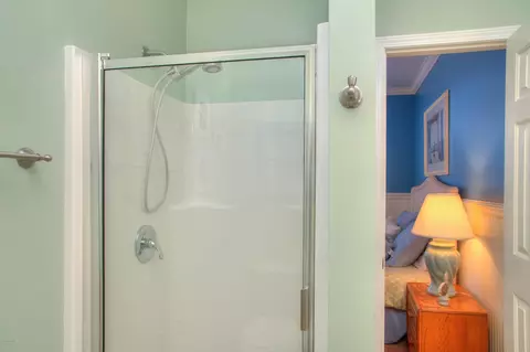 374 E Second St, Ocean Isle Beach, NC 28469 photo 14