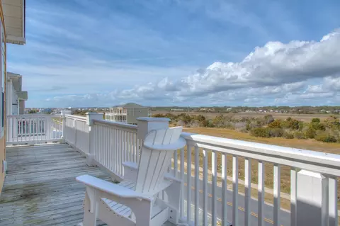 374 E Second St, Ocean Isle Beach, NC 28469 photo 21