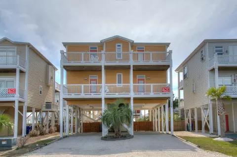 374 E Second St, Ocean Isle Beach, NC 28469 photo 2