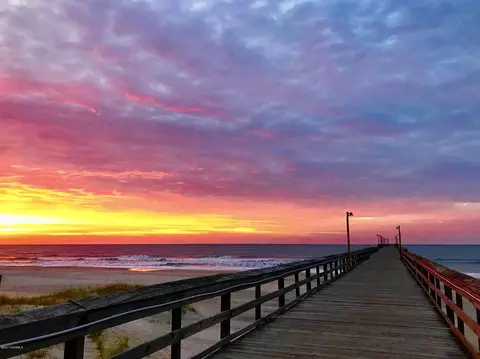 374 E Second St, Ocean Isle Beach, NC 28469 photo 25