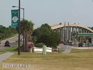 374 E Second St, Ocean Isle Beach, NC 28469 photo 23