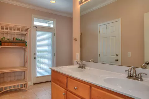 374 E Second St, Ocean Isle Beach, NC 28469 photo 11