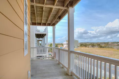 374 E Second St, Ocean Isle Beach, NC 28469 photo 22