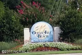 374 E Second St, Ocean Isle Beach, NC 28469 photo 28