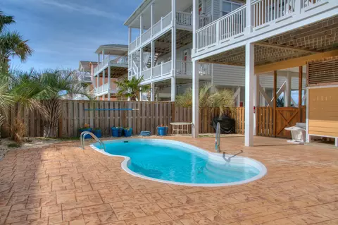 374 E Second St, Ocean Isle Beach, NC 28469 photo 20