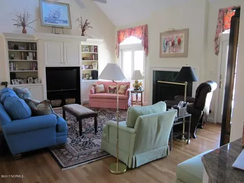 110 Connecticut Dr, Chocowinity, NC 27817 photo 4