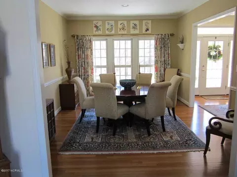 110 Connecticut Dr, Chocowinity, NC 27817 photo 7