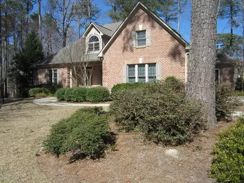 110 Connecticut Dr, Chocowinity, NC 27817 photo 1