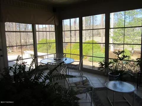 110 Connecticut Dr, Chocowinity, NC 27817 photo 10