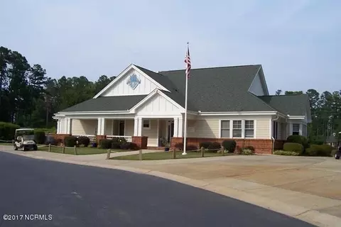 110 Connecticut Dr, Chocowinity, NC 27817 photo 17