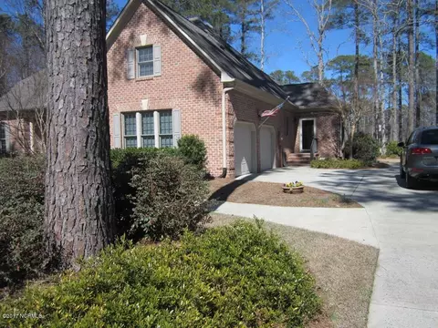 110 Connecticut Dr, Chocowinity, NC 27817 photo 8