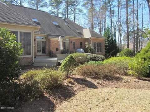 110 Connecticut Dr, Chocowinity, NC 27817 photo 13