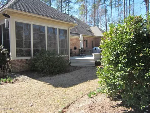 110 Connecticut Dr, Chocowinity, NC 27817 photo 12