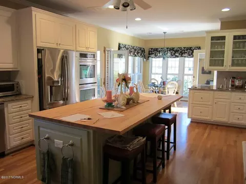 110 Connecticut Dr, Chocowinity, NC 27817 photo 6