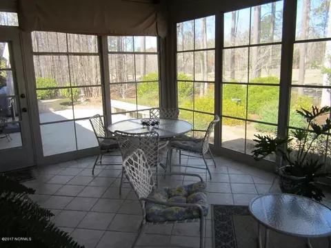 110 Connecticut Dr, Chocowinity, NC 27817 photo 11
