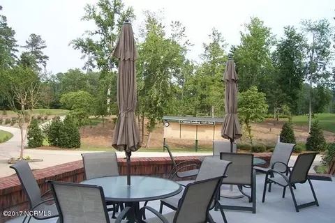 110 Connecticut Dr, Chocowinity, NC 27817 photo 20