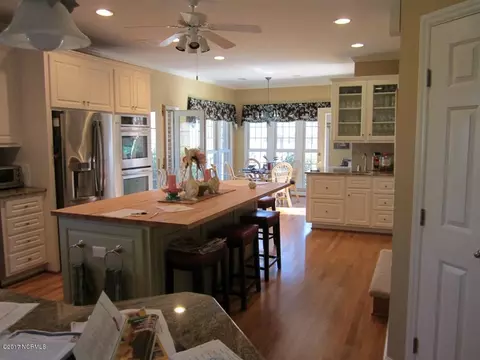 110 Connecticut Dr, Chocowinity, NC 27817 photo 5