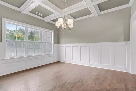 935 Green Pointe Dr, Sunset Beach, NC 28468 photo 21
