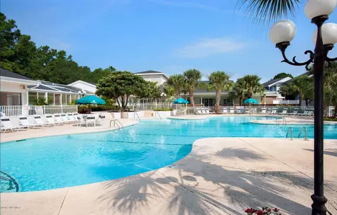 935 Green Pointe Dr, Sunset Beach, NC 28468 photo 40