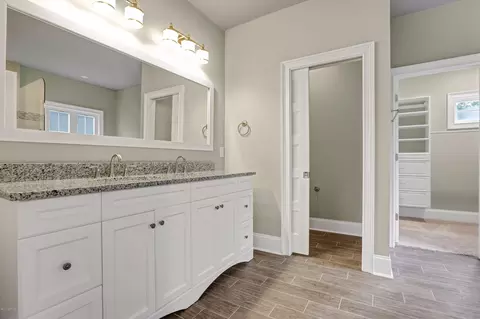 935 Green Pointe Dr, Sunset Beach, NC 28468 photo 17