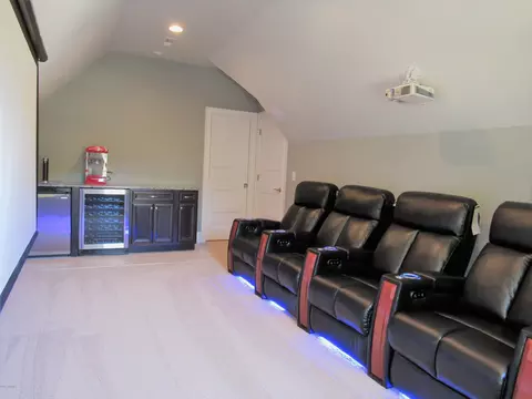935 Green Pointe Dr, Sunset Beach, NC 28468 photo 32