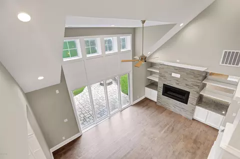 935 Green Pointe Dr, Sunset Beach, NC 28468 photo 23