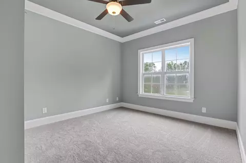 935 Green Pointe Dr, Sunset Beach, NC 28468 photo 26