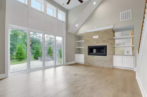 935 Green Pointe Dr, Sunset Beach, NC 28468 photo 8