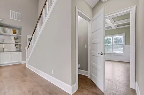 935 Green Pointe Dr, Sunset Beach, NC 28468 photo 22